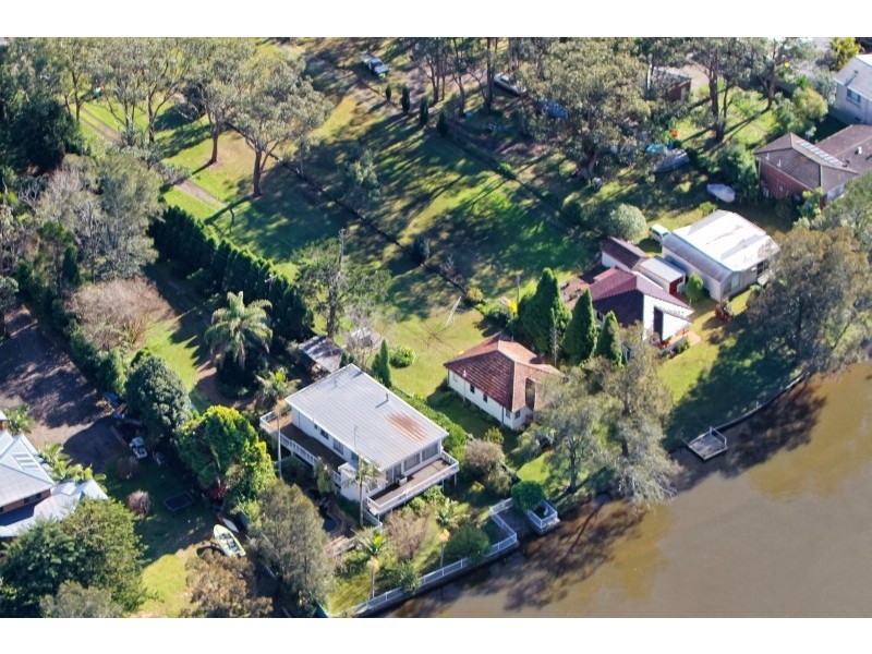 59 McDonagh Road, Wyong NSW 2259