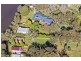 59 McDonagh Road, Wyong NSW 2259