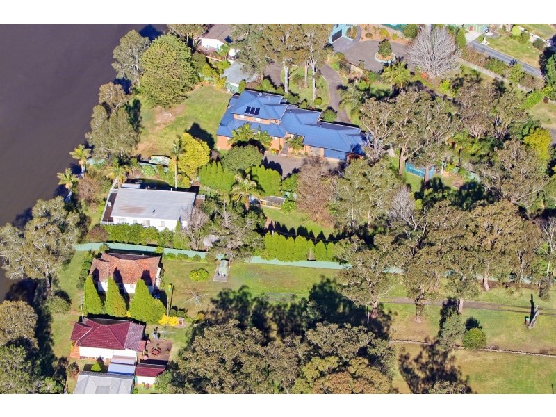 59 McDonagh Road, Wyong NSW 2259
