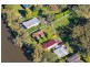 59 McDonagh Road, Wyong NSW 2259
