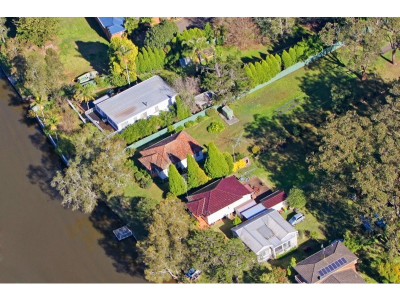 59 McDonagh Road, Wyong NSW 2259