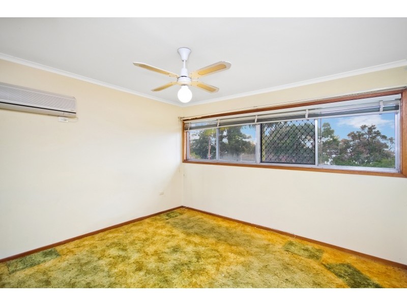 40 Malvina Parade, Gorokan NSW 2263