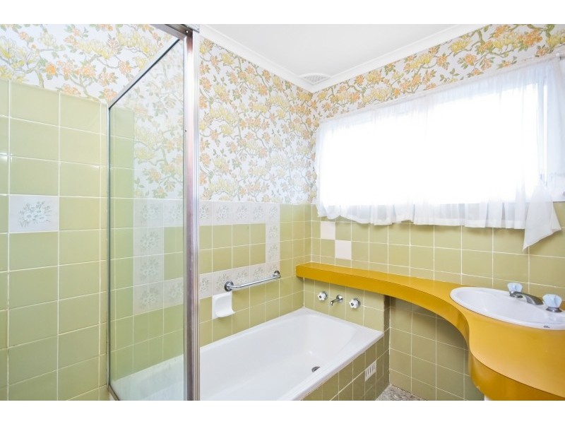 40 Malvina Parade, Gorokan NSW 2263