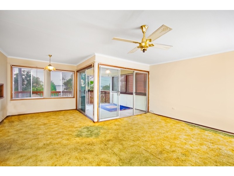 40 Malvina Parade, Gorokan NSW 2263