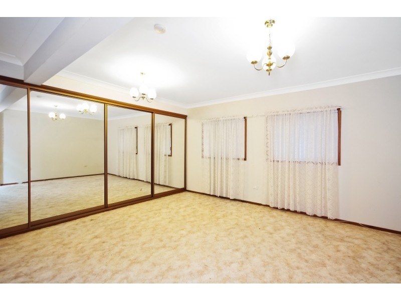 40 Malvina Parade, Gorokan NSW 2263