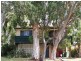 78 Fravent Street, Toukley NSW 2263