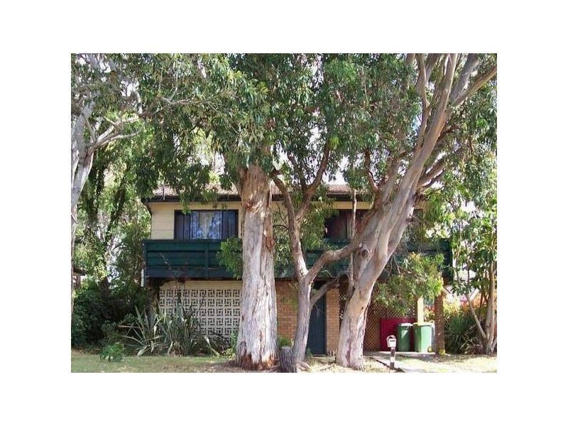 78 Fravent Street, Toukley NSW 2263