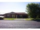 170 Stanley Street, Kanwal NSW 2259