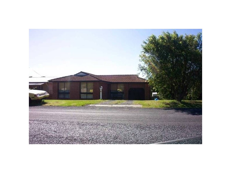 170 Stanley Street, Kanwal NSW 2259