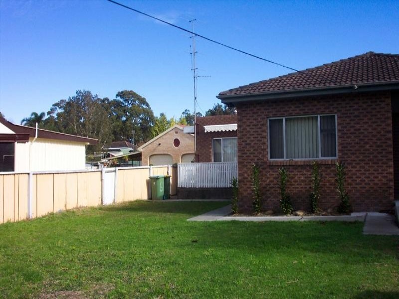 80 Kallaroo Road, San Remo NSW 2262