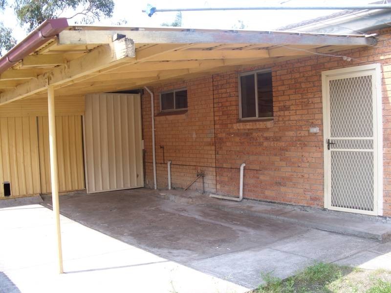 80 Kallaroo Road, San Remo NSW 2262