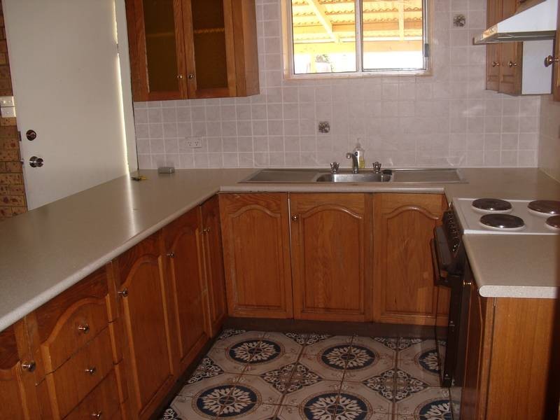 80 Kallaroo Road, San Remo NSW 2262