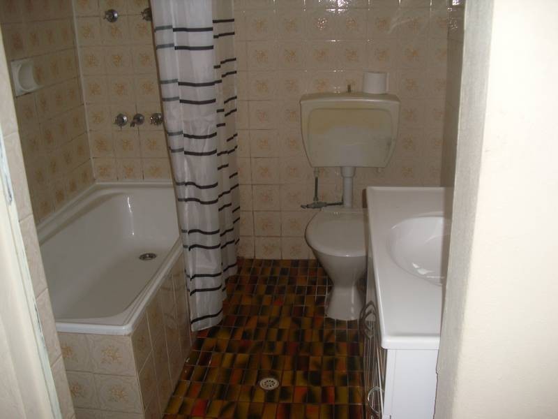 80 Kallaroo Road, San Remo NSW 2262