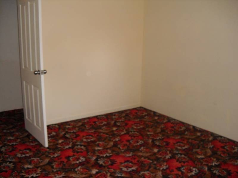 80 Kallaroo Road, San Remo NSW 2262