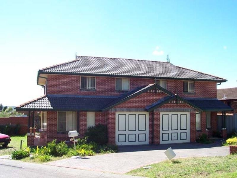 1 Courigal Street, Lake Haven NSW 2263