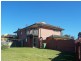 1 Courigal Street, Lake Haven NSW 2263