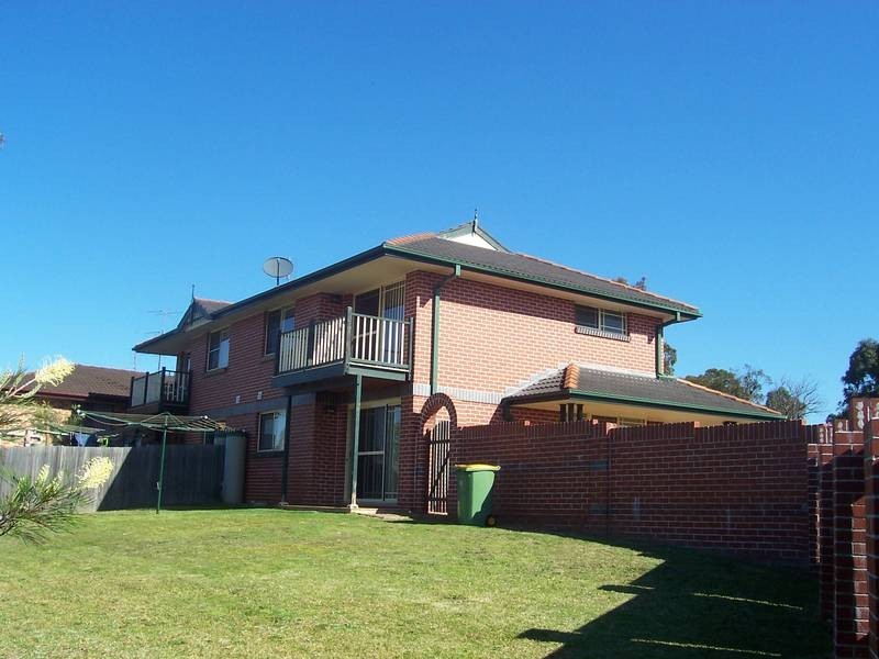 1 Courigal Street, Lake Haven NSW 2263