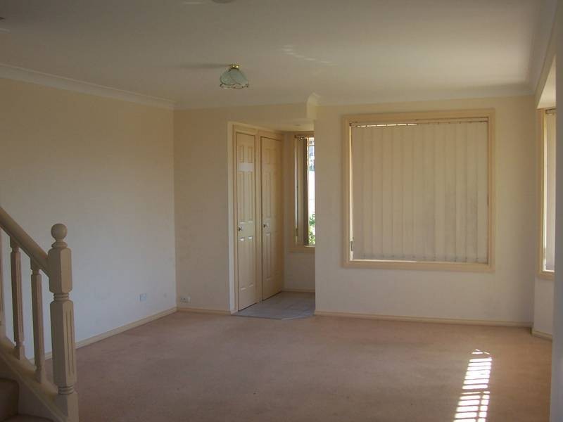 1 Courigal Street, Lake Haven NSW 2263