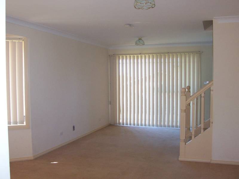 1 Courigal Street, Lake Haven NSW 2263