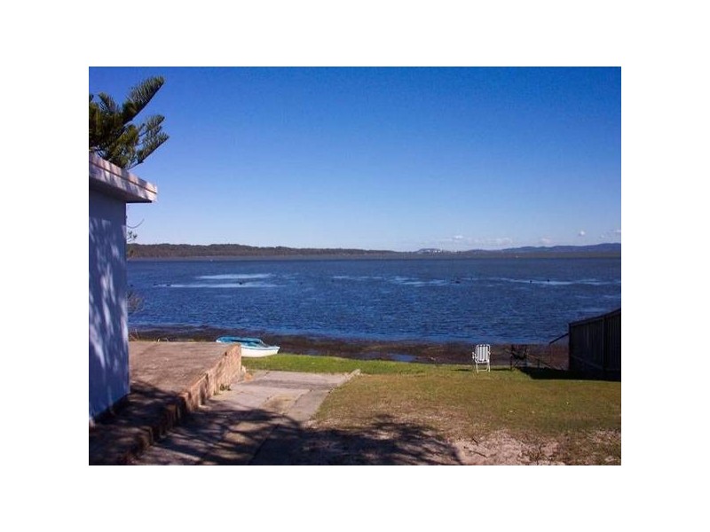 19 Tamar STREET, Toukley NSW 2263