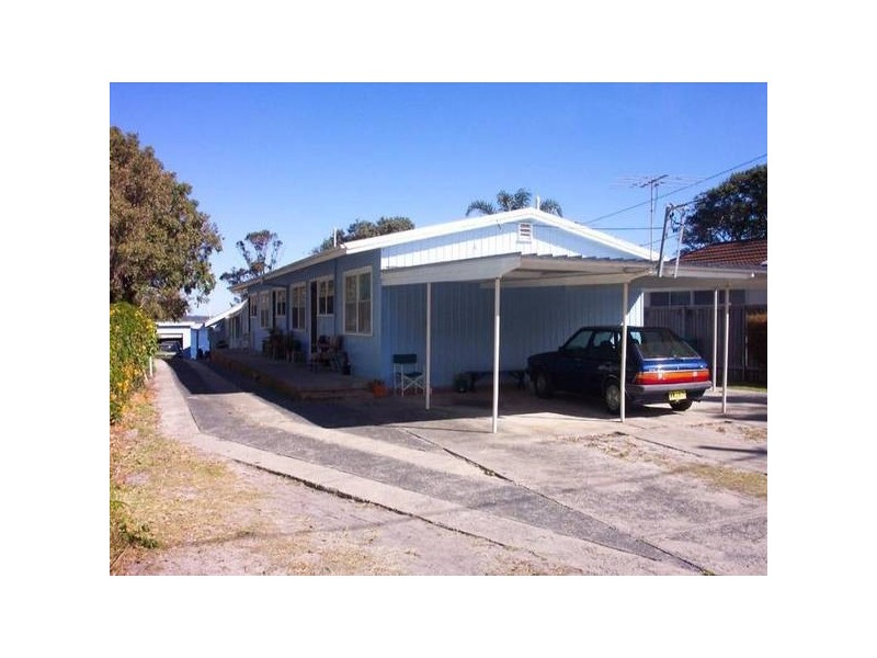 19 Tamar STREET, Toukley NSW 2263
