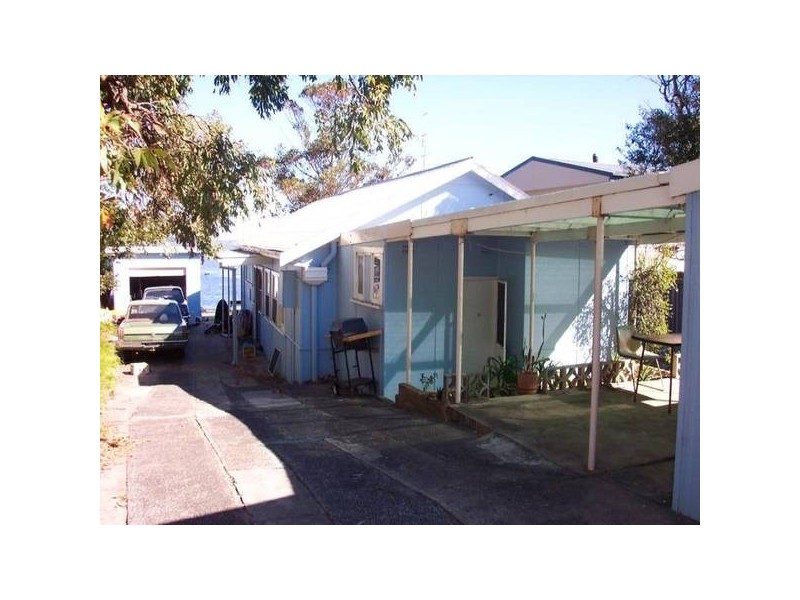 19 Tamar STREET, Toukley NSW 2263