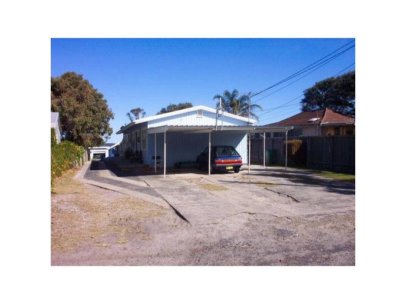 19 Tamar STREET, Toukley NSW 2263