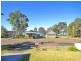 34 Malvina PARADE, Gorokan NSW 2263