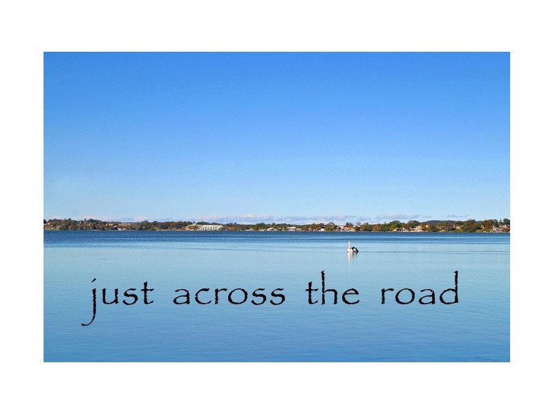 34 Malvina PARADE, Gorokan NSW 2263