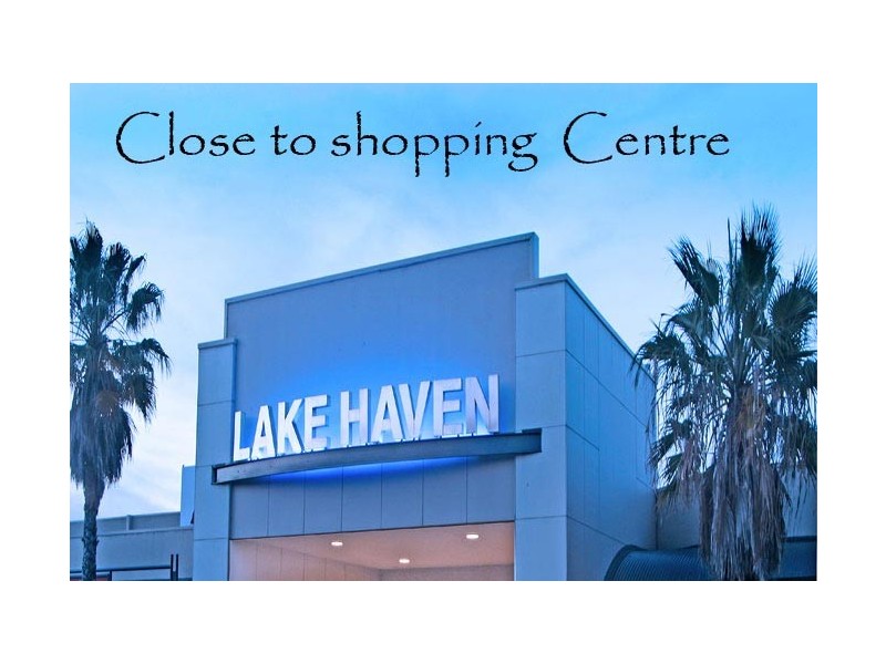 34 Malvina PARADE, Gorokan NSW 2263