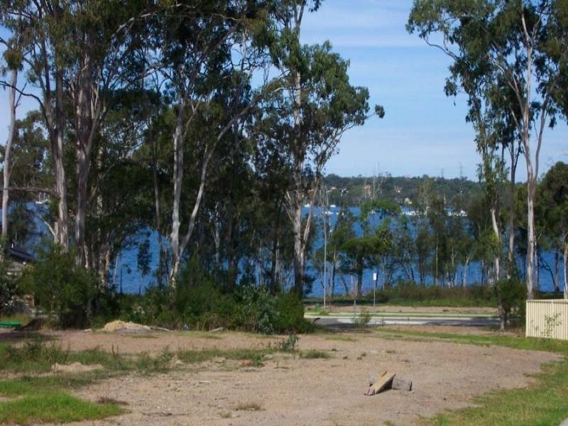 21 Watanga Crescent, Wyee Point NSW 2259