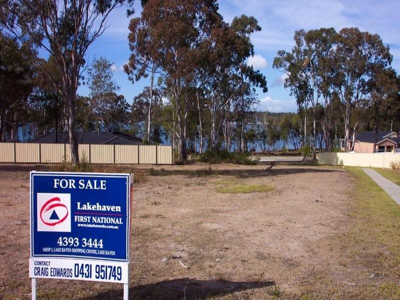 21 Watanga Crescent, Wyee Point NSW 2259