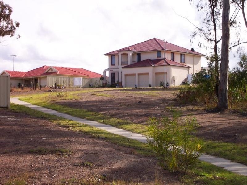 21 Watanga Crescent, Wyee Point NSW 2259