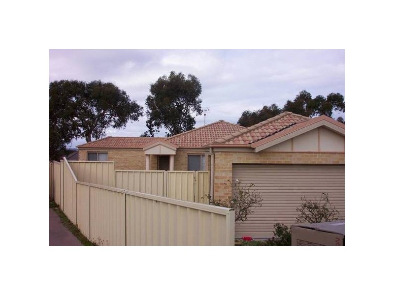 19 Lady Kendall Drive, Blue Haven NSW 2262