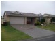 13 Landhaven Ave, Blue Haven NSW 2262