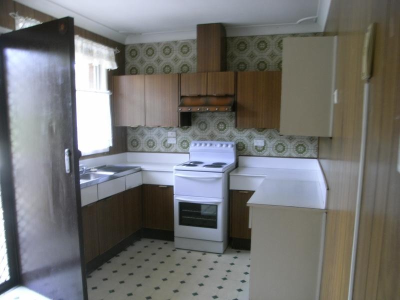 75 Barker Avenue, San Remo NSW 2262