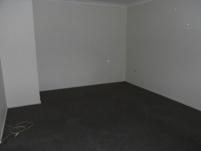 75 Barker Avenue, San Remo NSW 2262