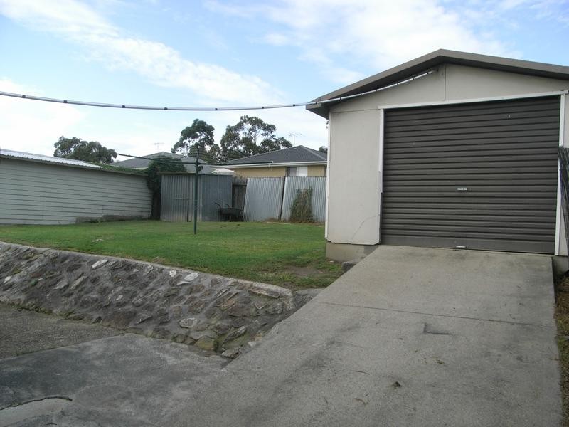 75 Barker Avenue, San Remo NSW 2262