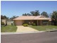 32 Rosella Circuit, Blue Haven NSW 2262