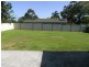 32 Rosella Circuit, Blue Haven NSW 2262