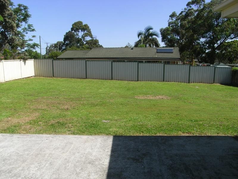 32 Rosella Circuit, Blue Haven NSW 2262
