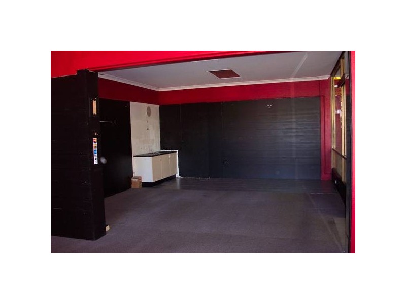 227 Main Road, Toukley NSW 2263