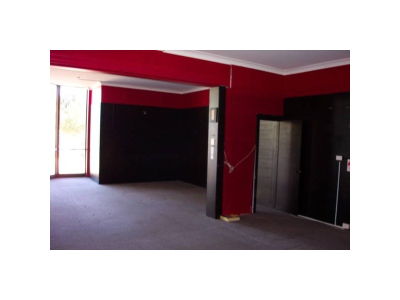 227 Main Road, Toukley NSW 2263