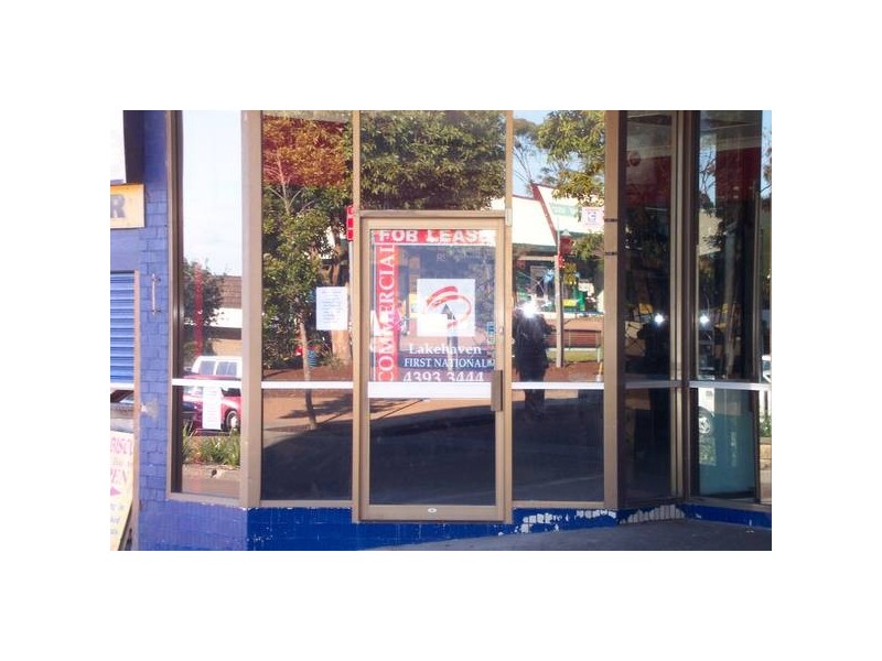 227 Main Road, Toukley NSW 2263