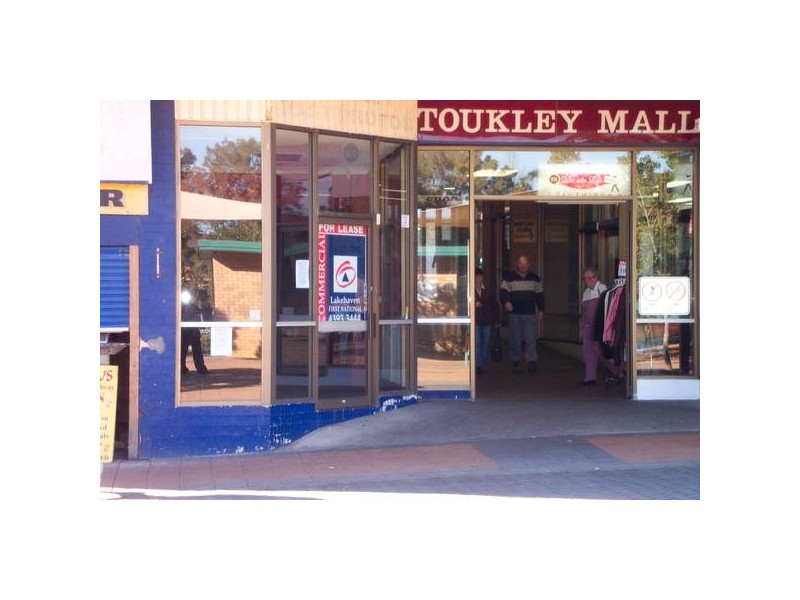 227 Main Road, Toukley NSW 2263