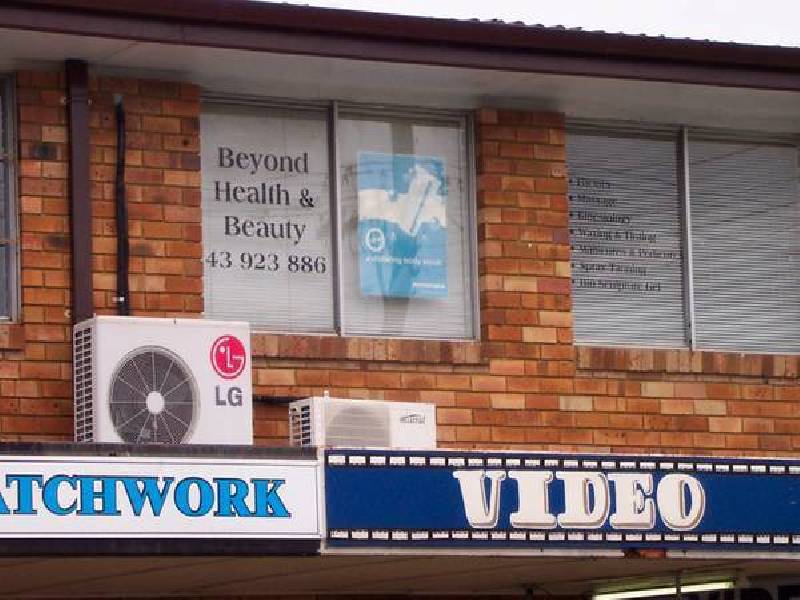 Suite 2/84 Wallarah Road, Gorokan NSW 2263