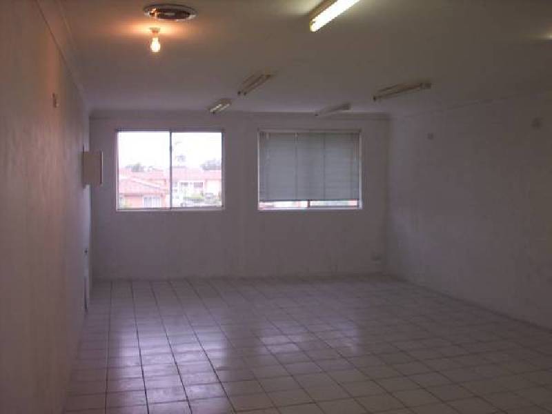 Suite 2/84 Wallarah Road, Gorokan NSW 2263