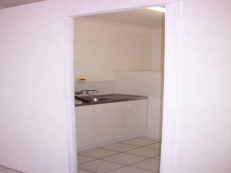 Suite 2/84 Wallarah Road, Gorokan NSW 2263