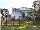 2 Vena Street, Gorokan NSW 2263