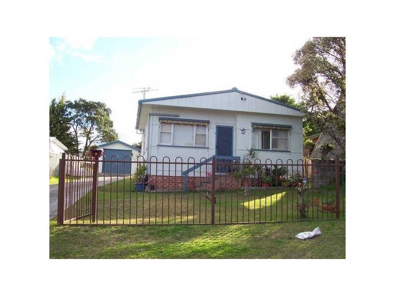 2 Vena Street, Gorokan NSW 2263